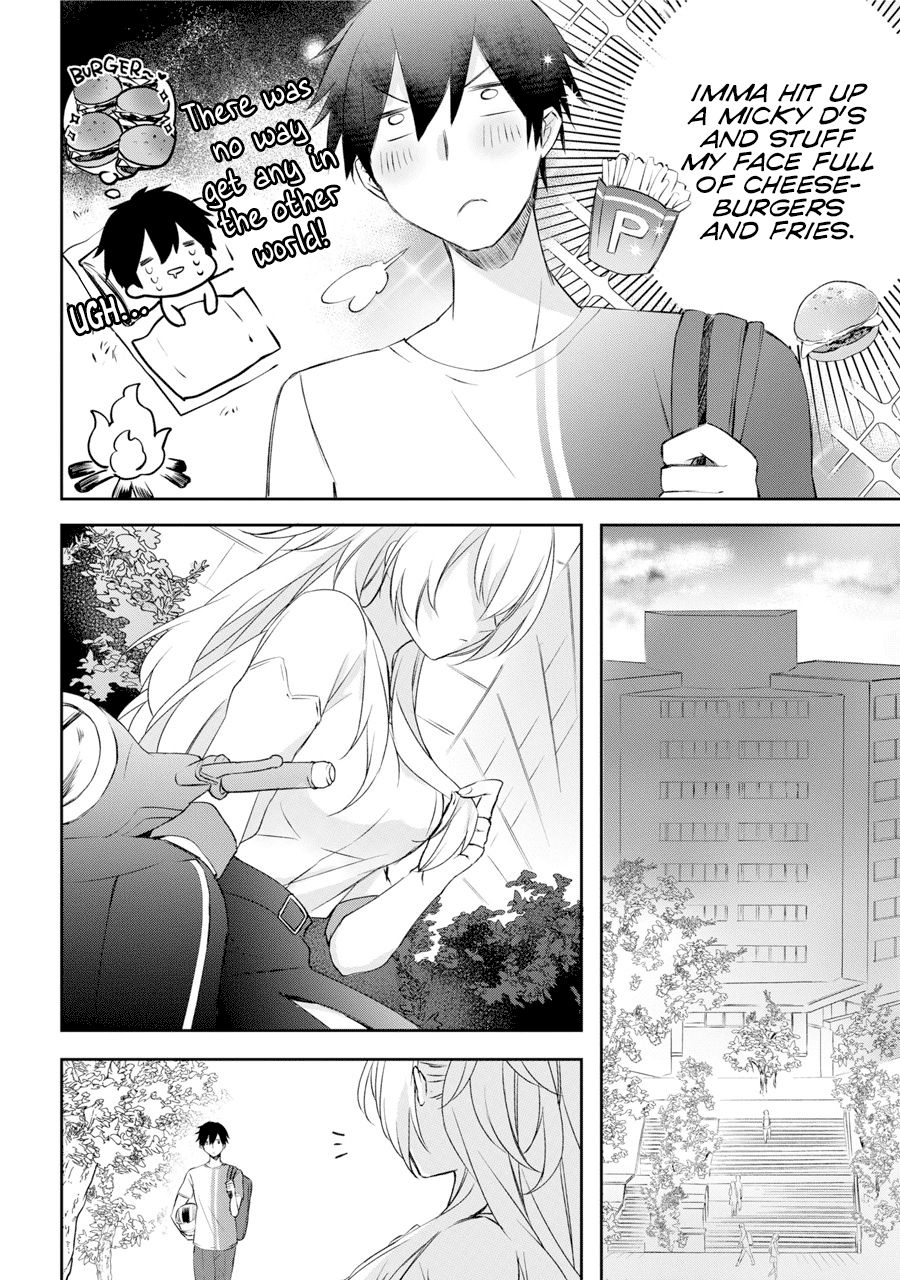 Page 18 of Chapter 1.2