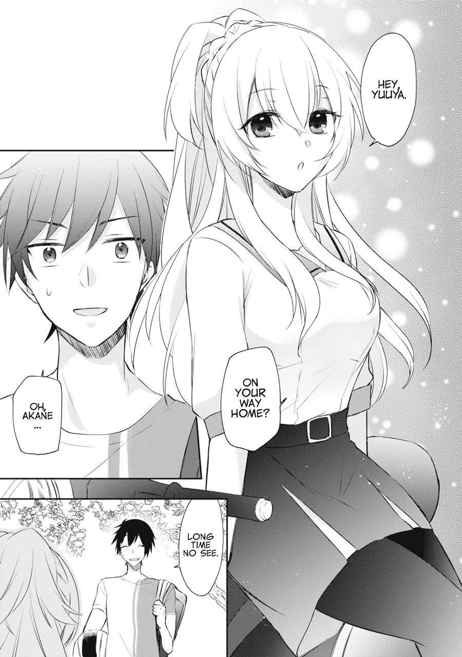 Page 19 of Chapter 1.2