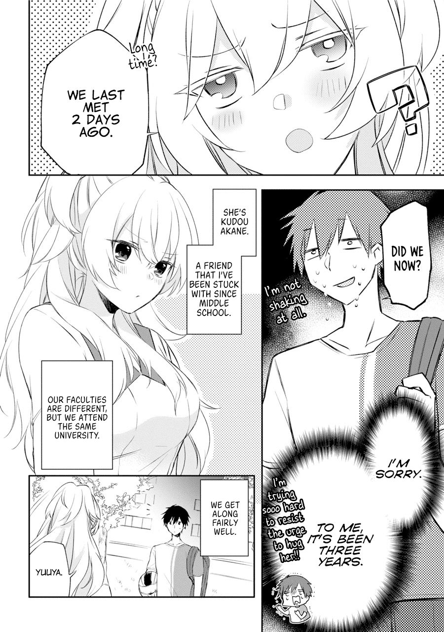 Page 20 of Chapter 1.2