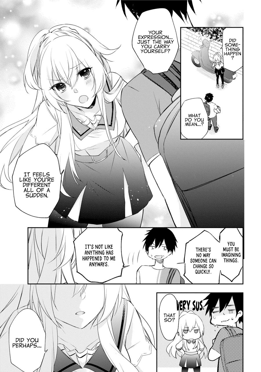 Page 21 of Chapter 1.2