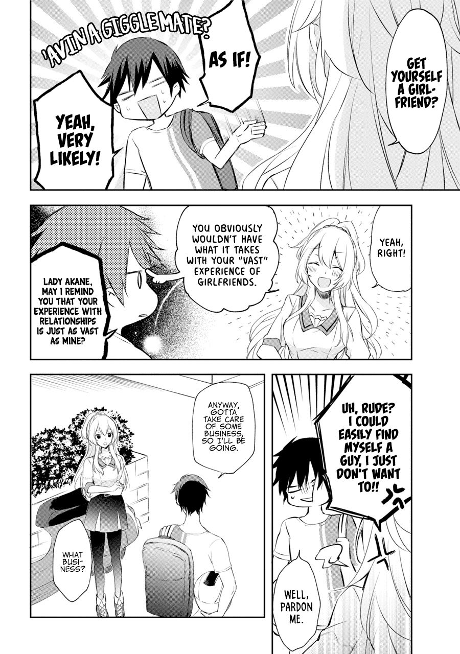 Page 22 of Chapter 1.2