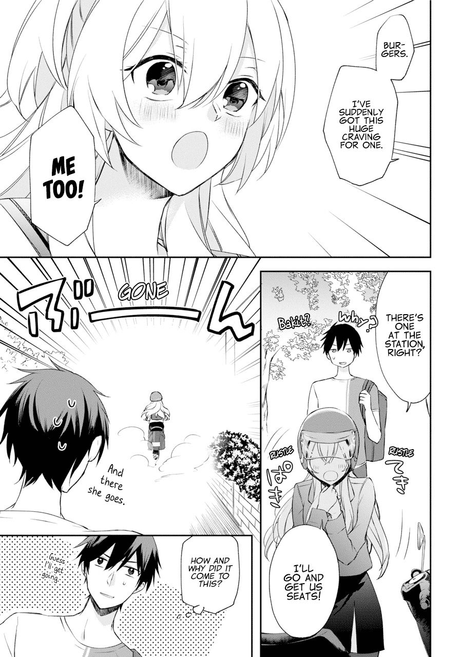Page 23 of Chapter 1.2