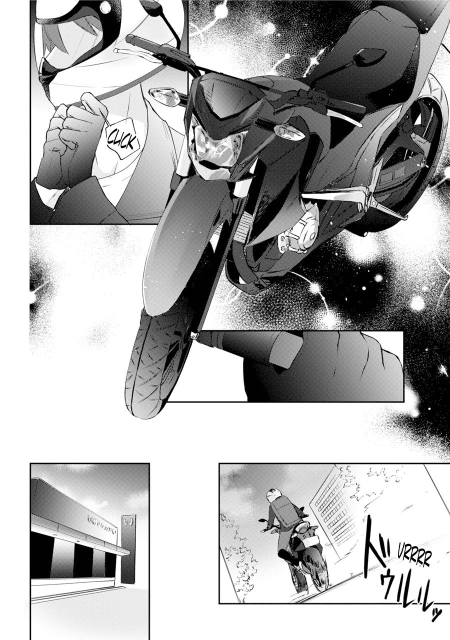 Page 24 of Chapter 1.2