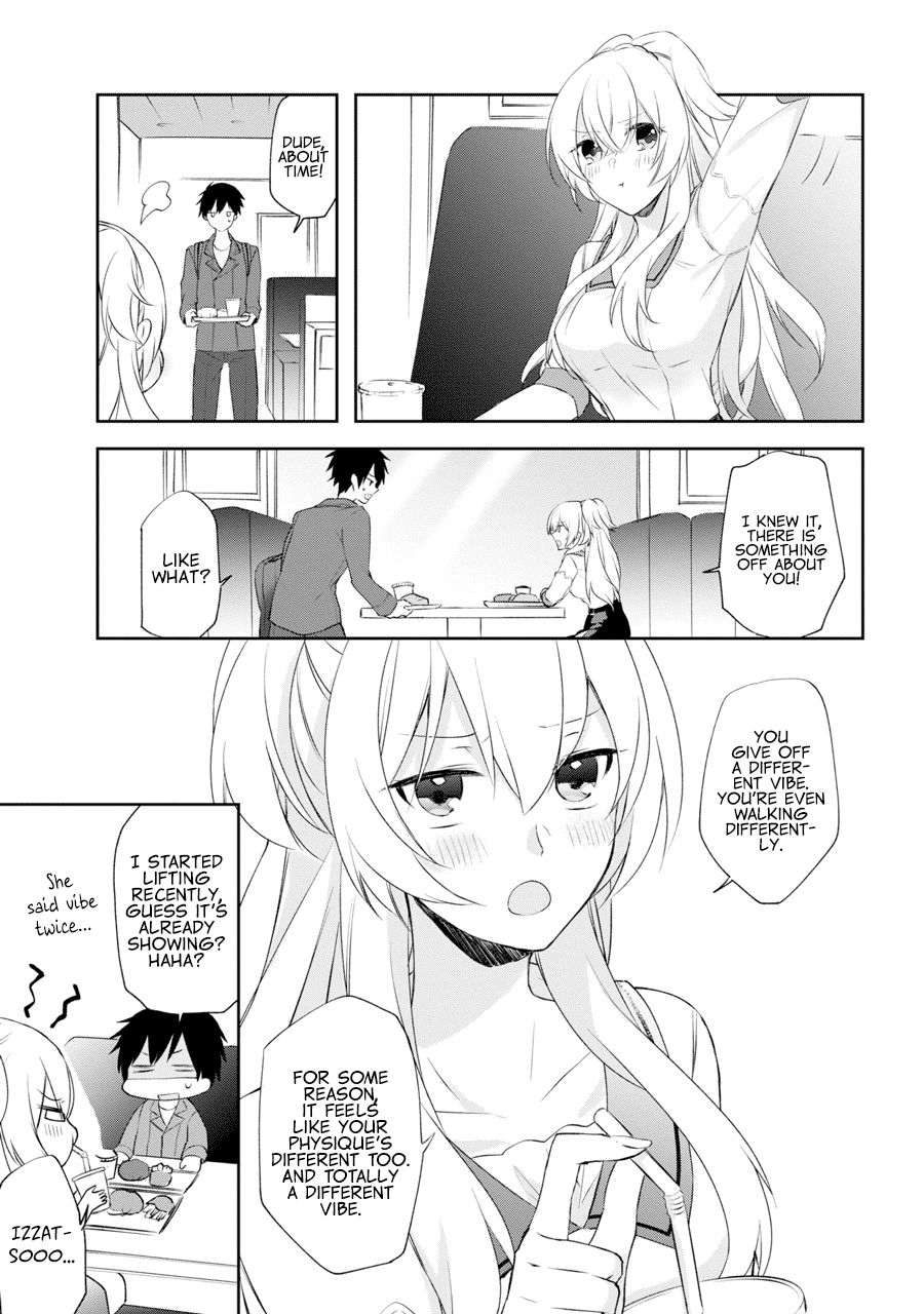 Page 25 of Chapter 1.2