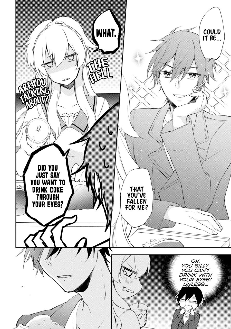 Page 26 of Chapter 1.2