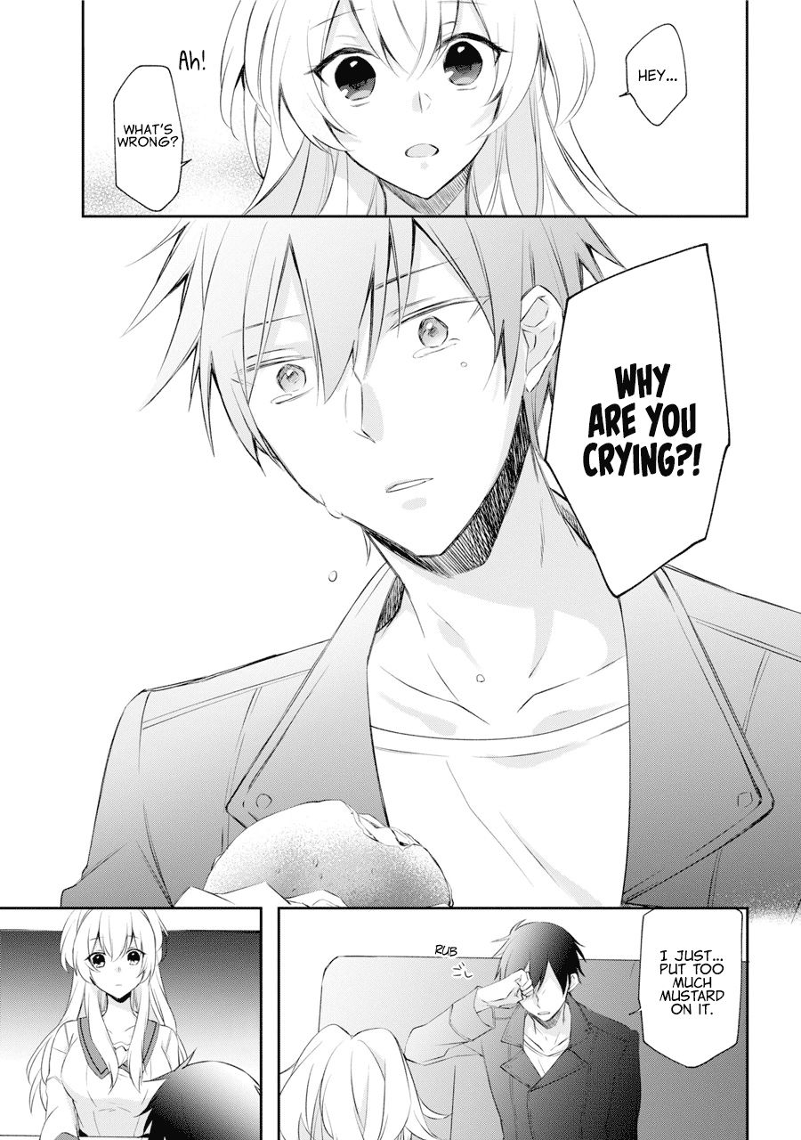 Page 27 of Chapter 1.2