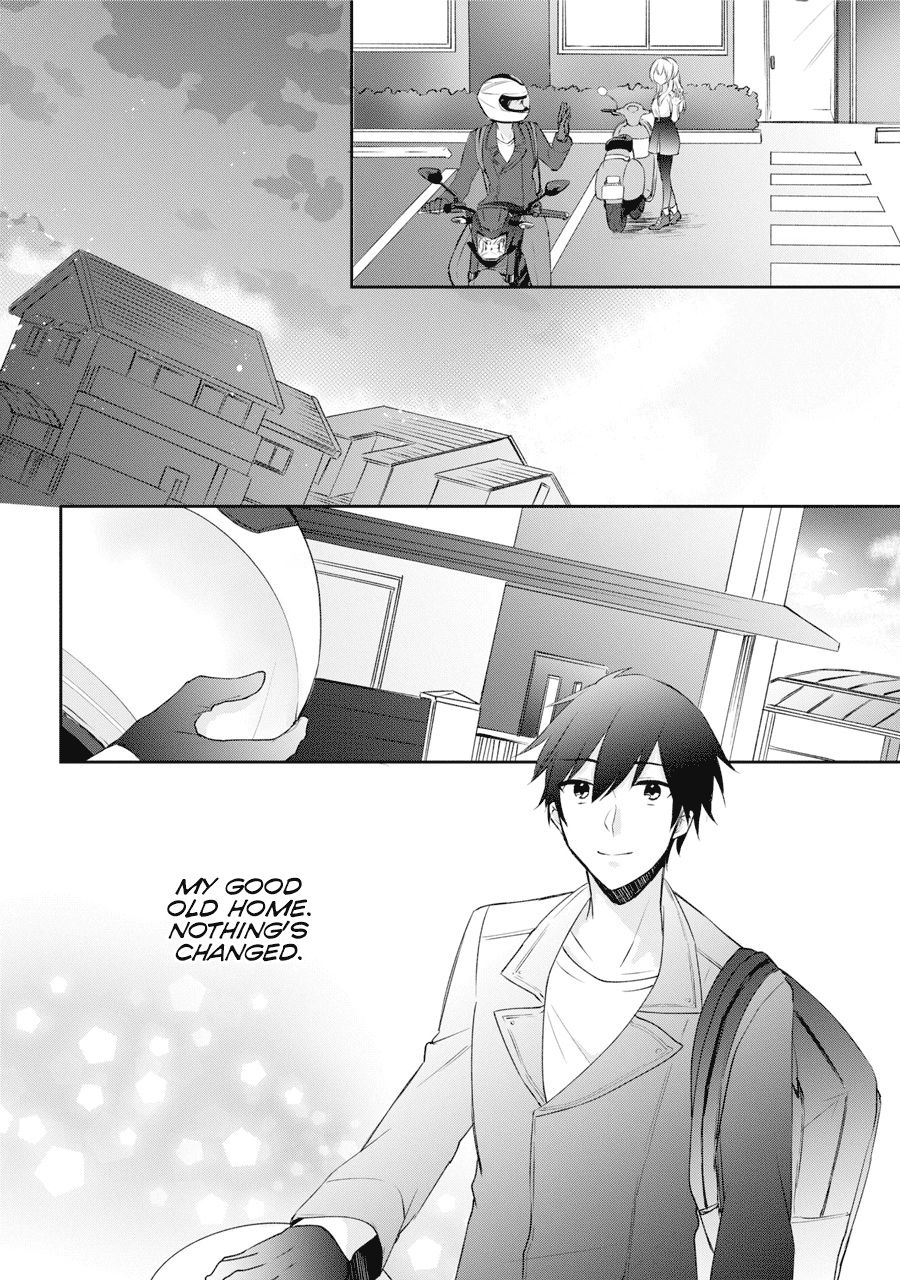 Page 28 of Chapter 1.2
