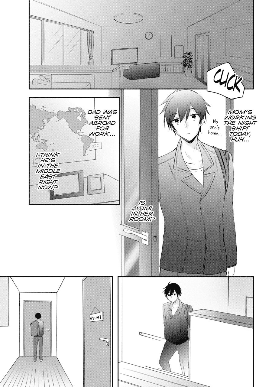 Page 29 of Chapter 1.2