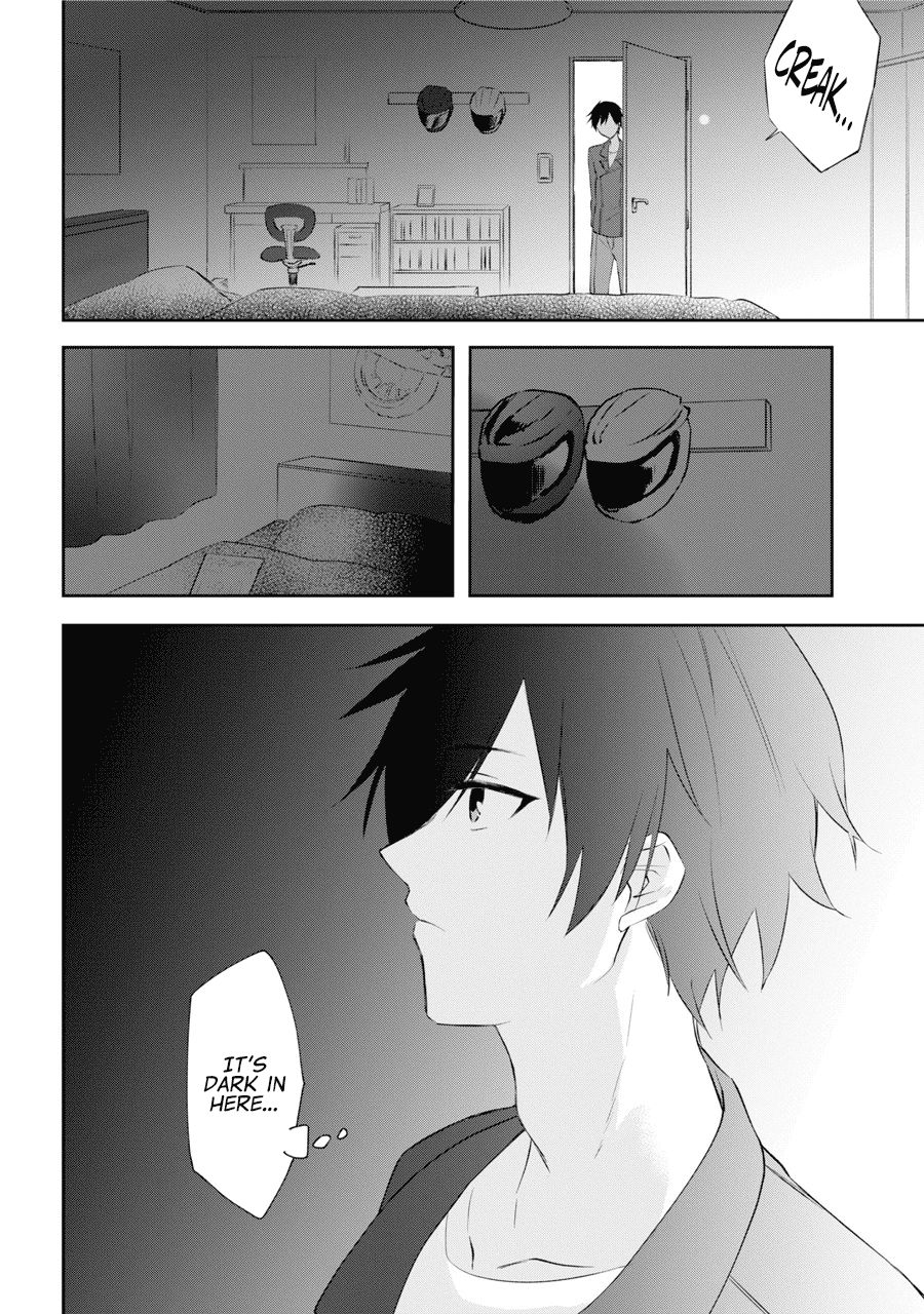 Page 30 of Chapter 1.2