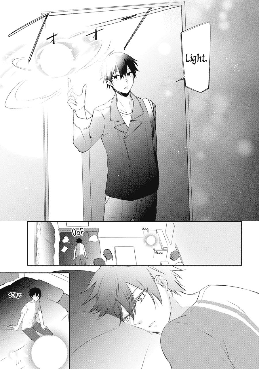 Page 31 of Chapter 1.2