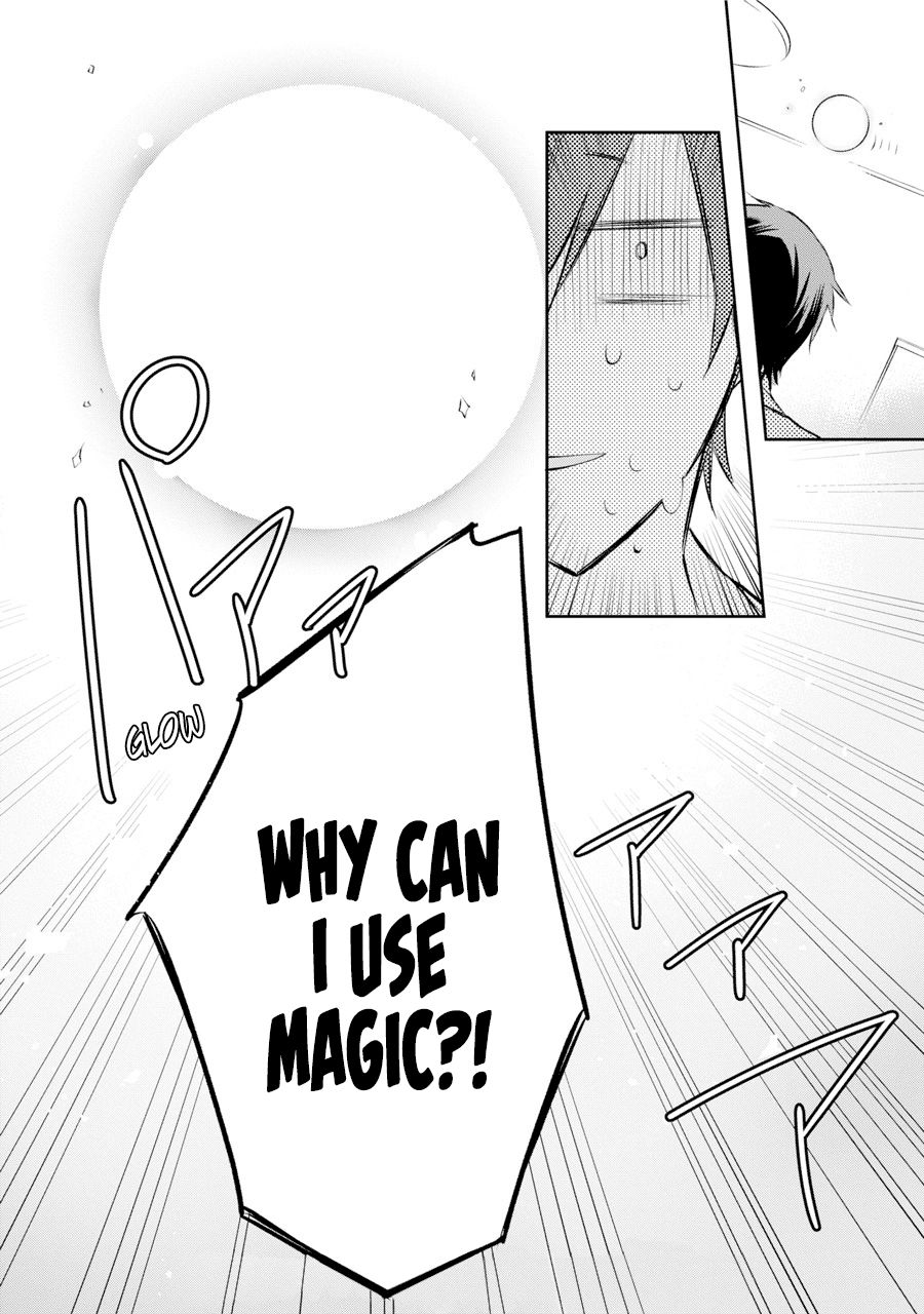 Page 32 of Chapter 1.2