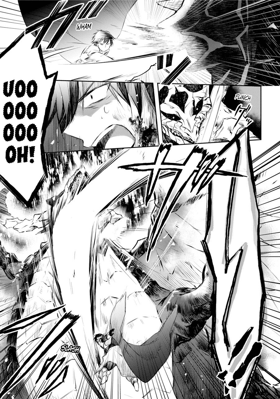 Page 4 of Chapter 1.1