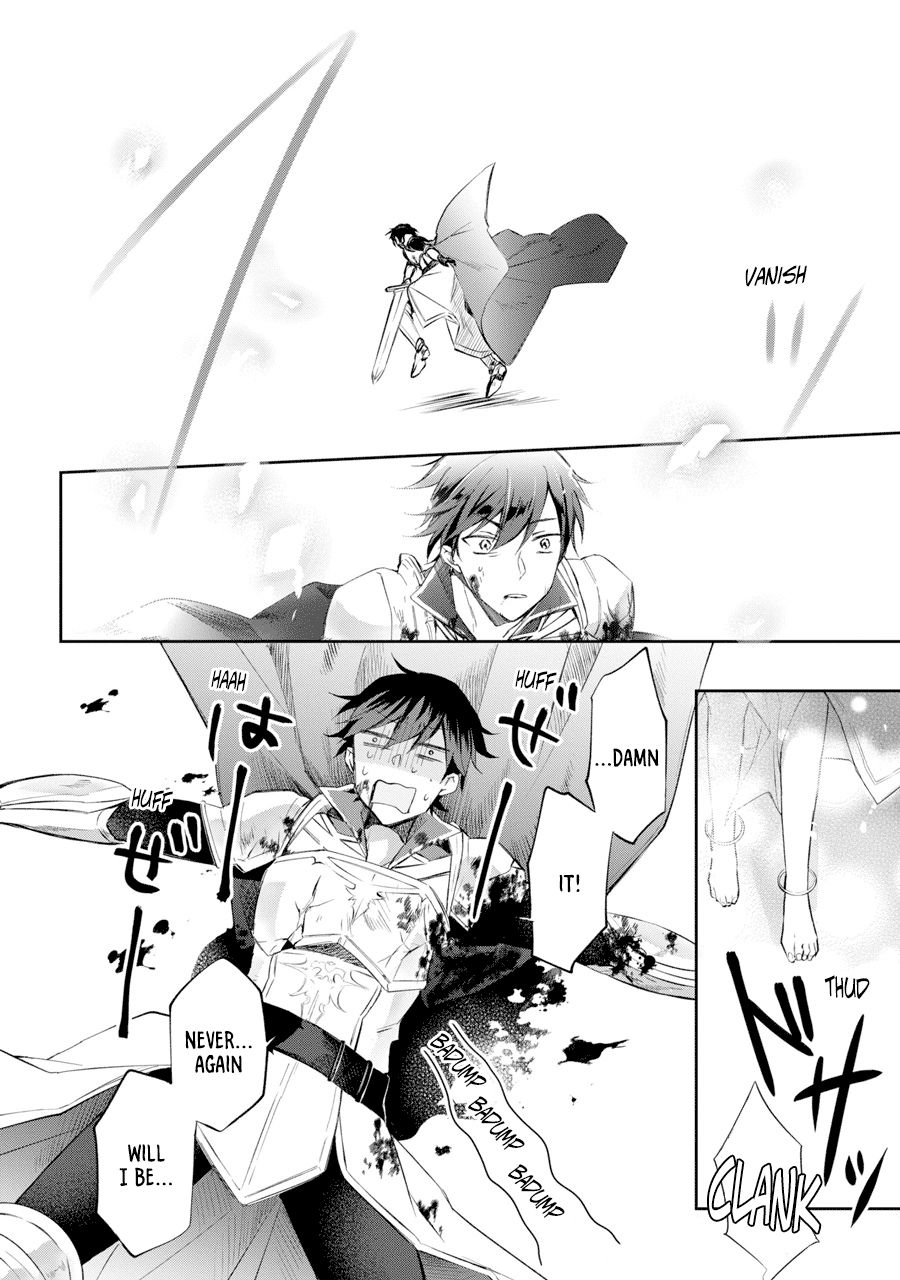 Page 5 of Chapter 1.1