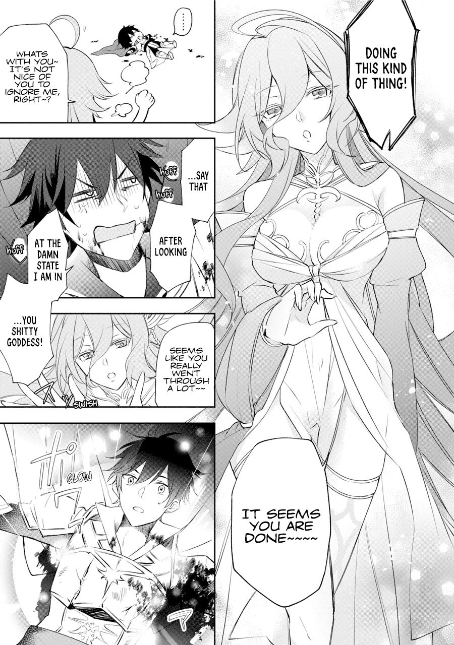 Page 6 of Chapter 1.1
