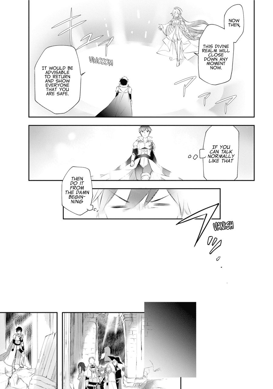 Page 10 of Chapter 1.1
