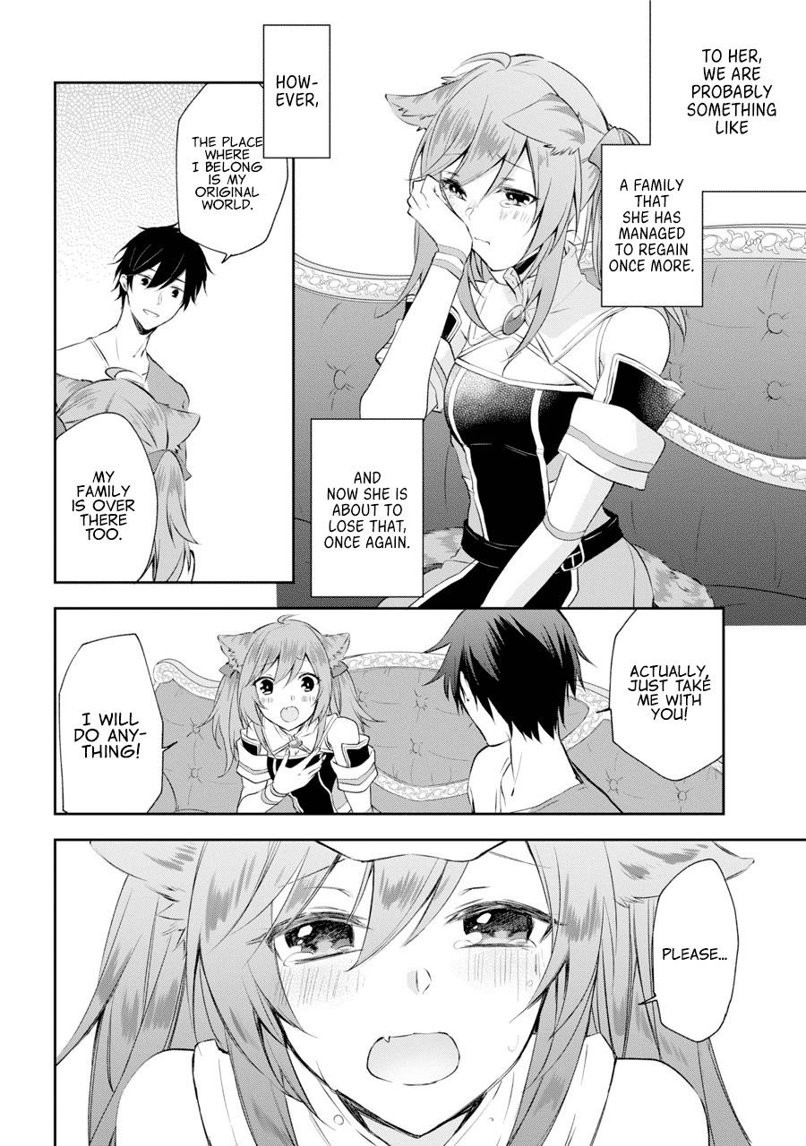 Page 19 of Chapter 1.1