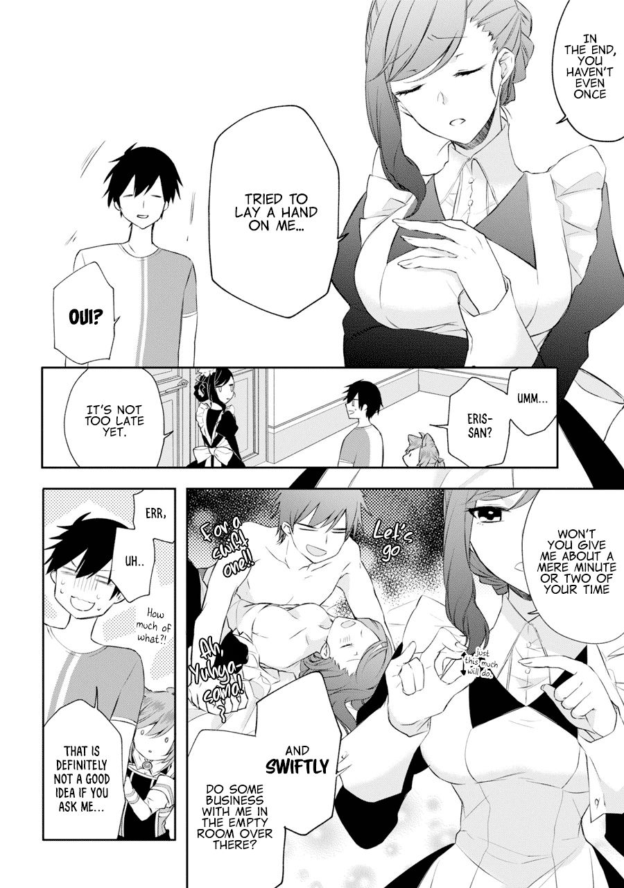 Page 21 of Chapter 1.1