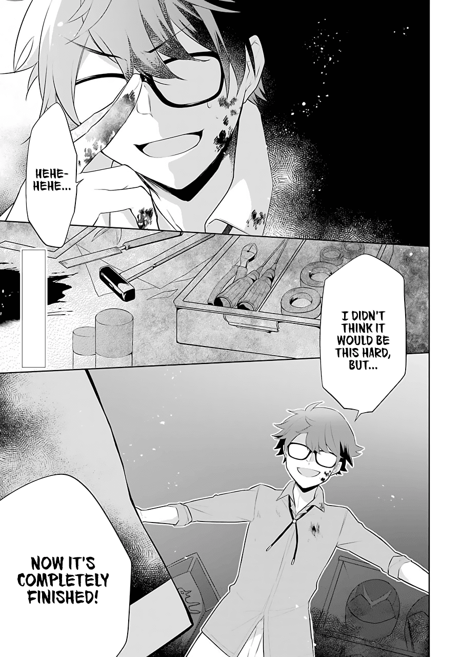 Page 2 of Chapter 10