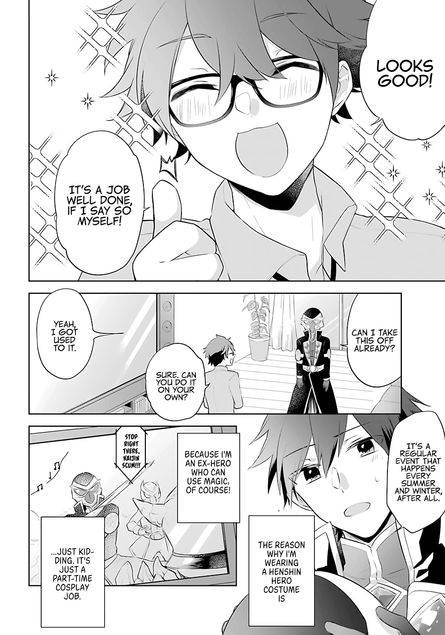 Page 5 of Chapter 10