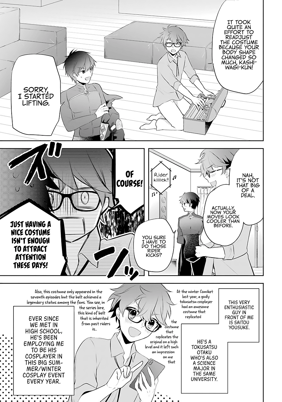 Page 6 of Chapter 10