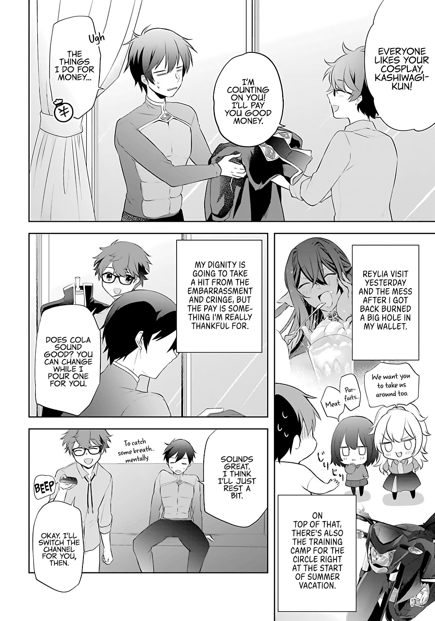 Page 7 of Chapter 10