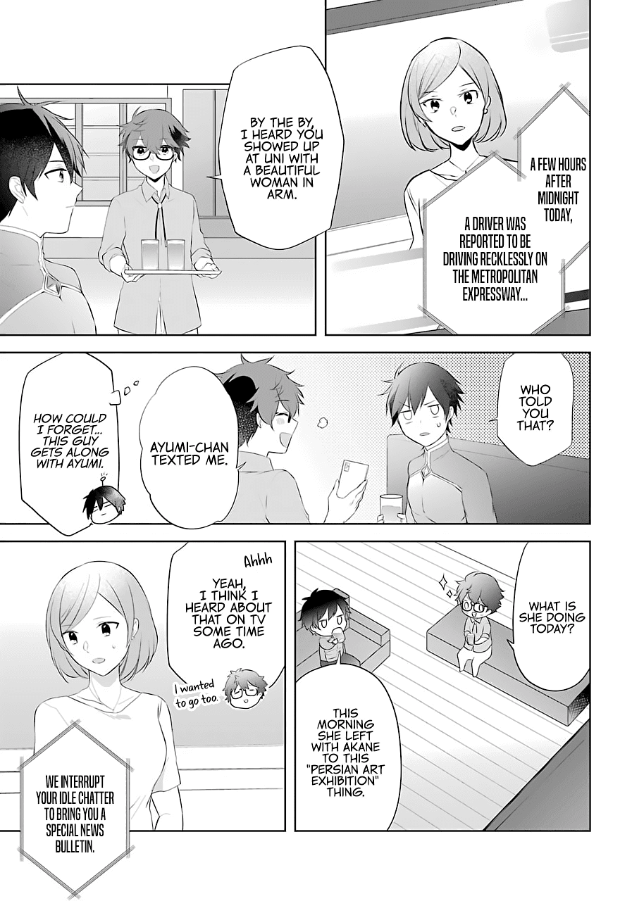 Page 8 of Chapter 10
