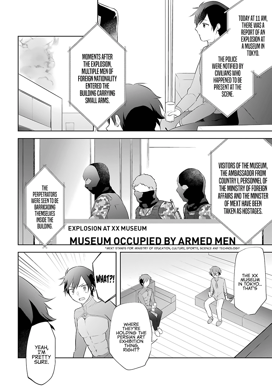Page 9 of Chapter 10