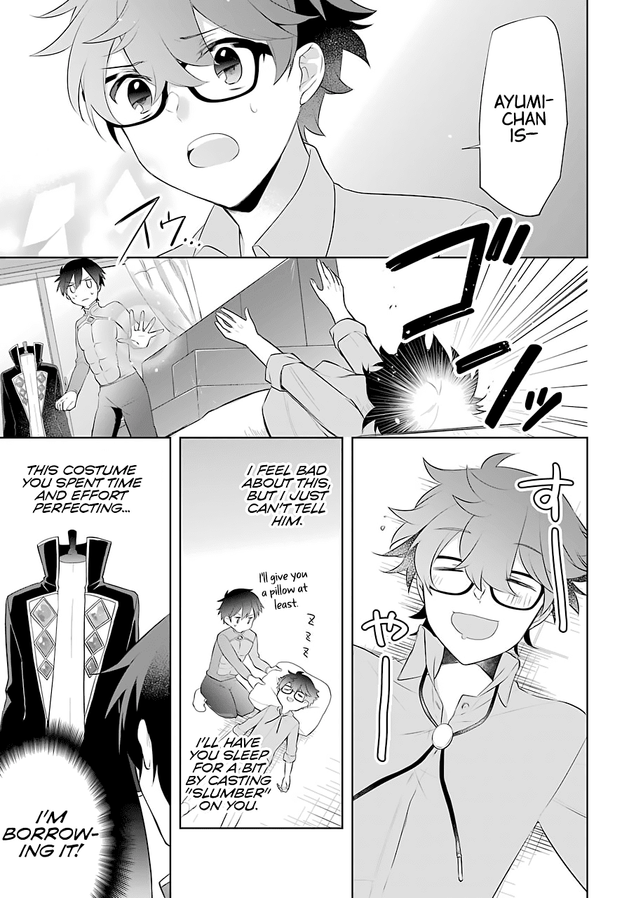 Page 12 of Chapter 10
