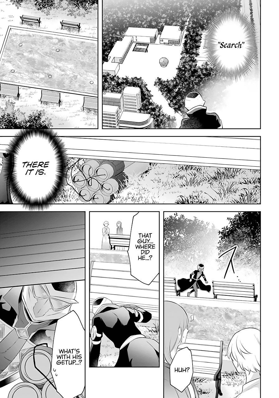 Page 18 of Chapter 10