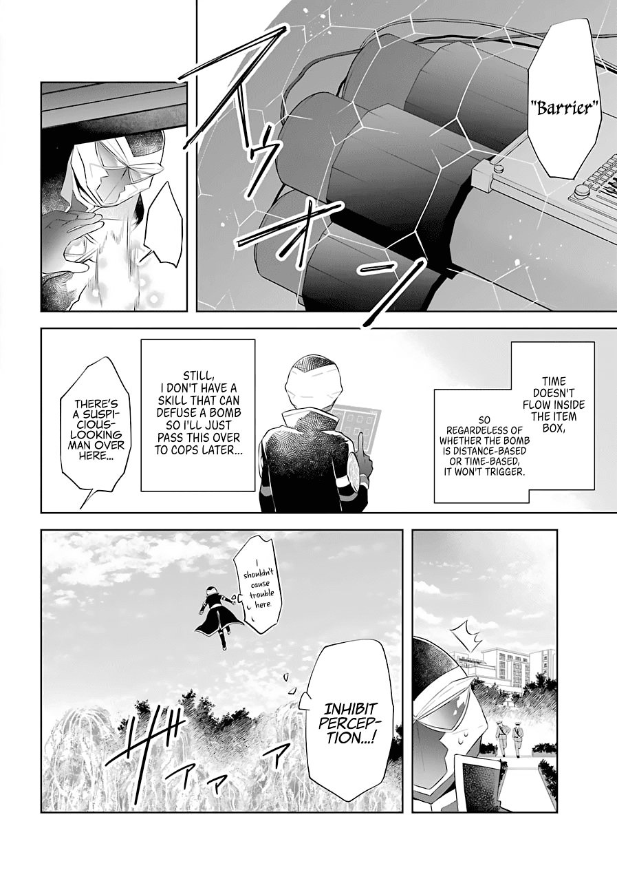 Page 19 of Chapter 10