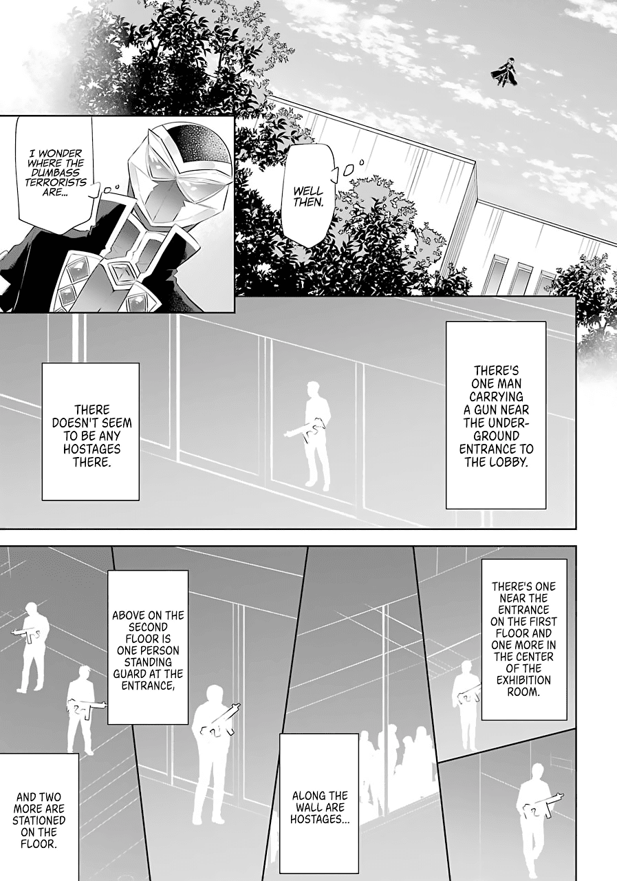 Page 20 of Chapter 10