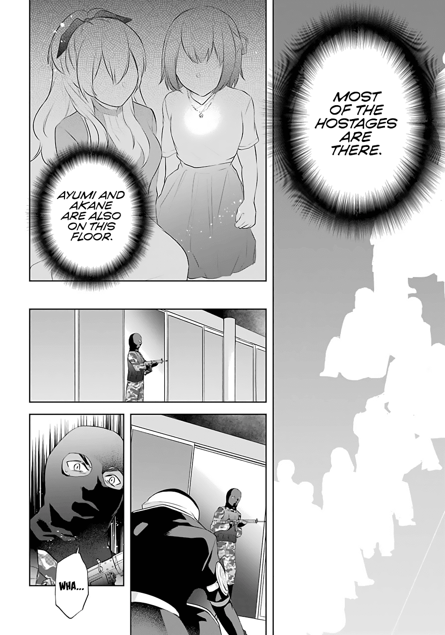 Page 21 of Chapter 10