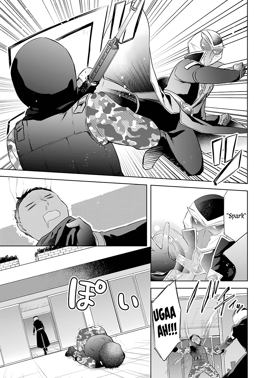 Page 22 of Chapter 10
