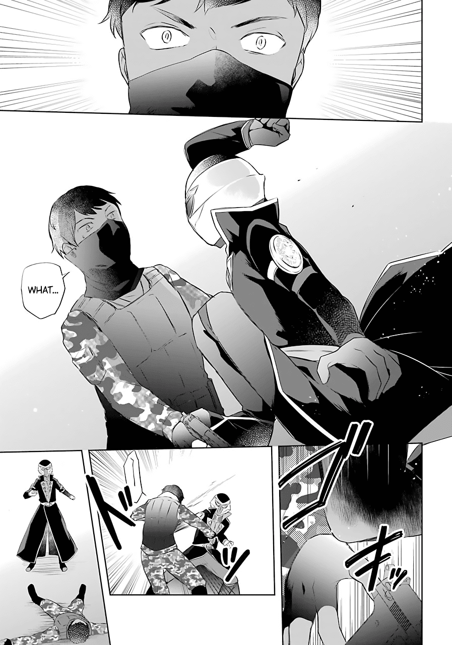 Page 24 of Chapter 10