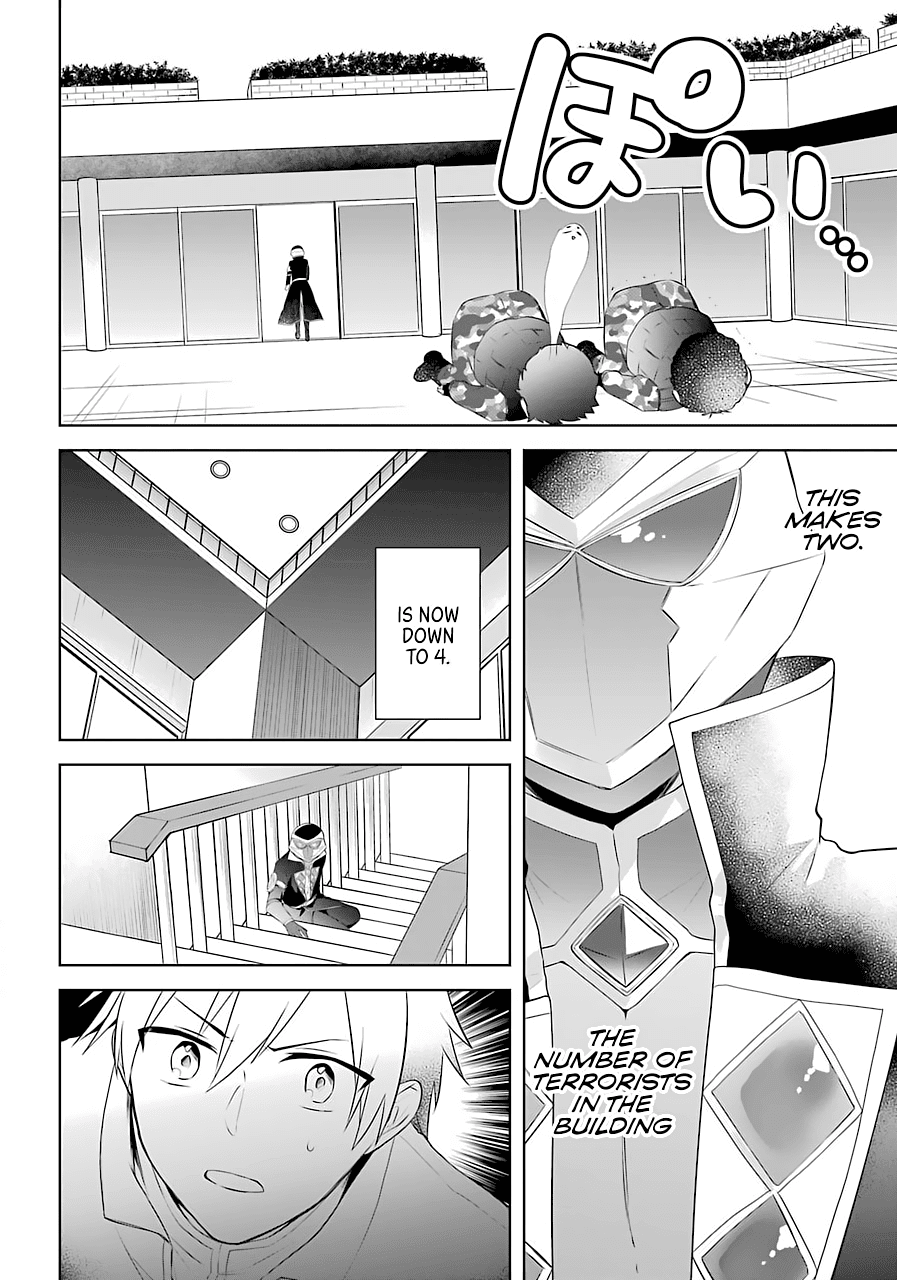 Page 25 of Chapter 10