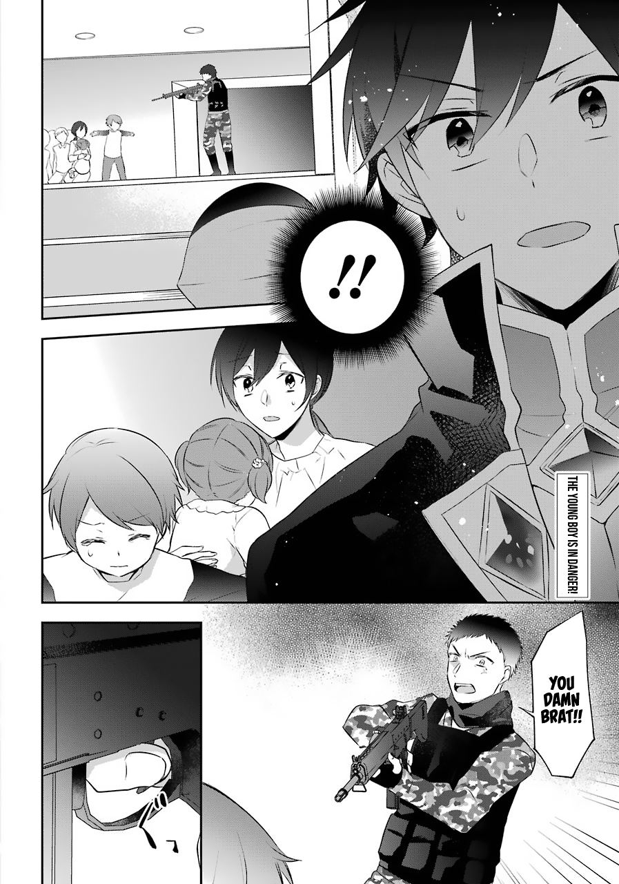 Page 3 of Chapter 11