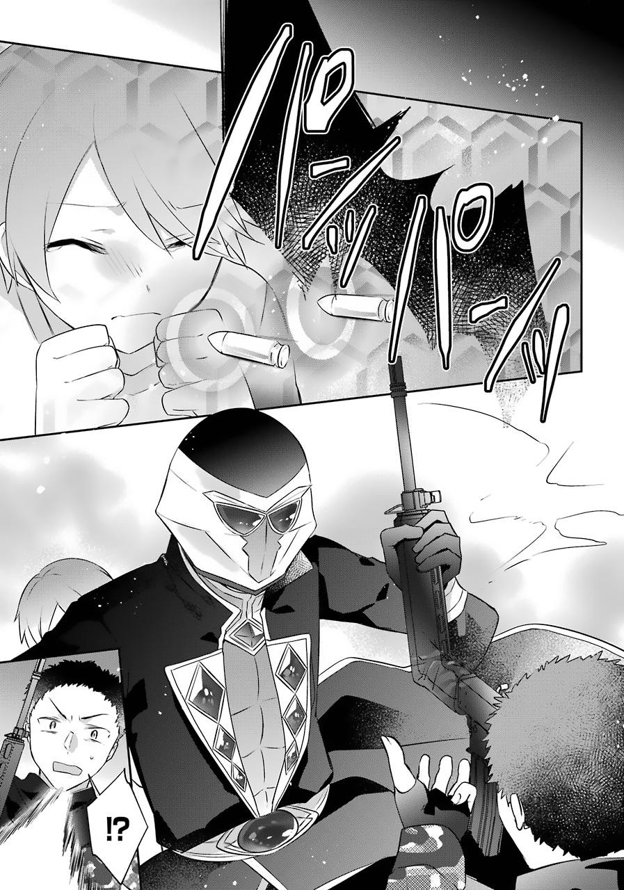 Page 4 of Chapter 11