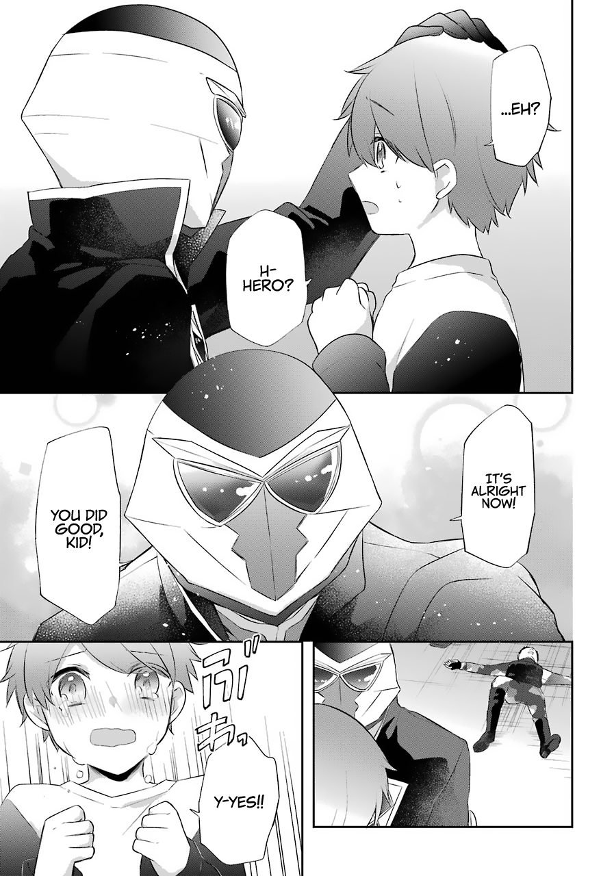 Page 6 of Chapter 11