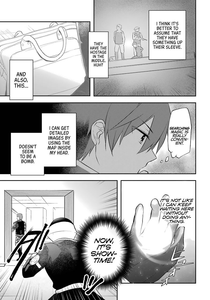 Page 10 of Chapter 11