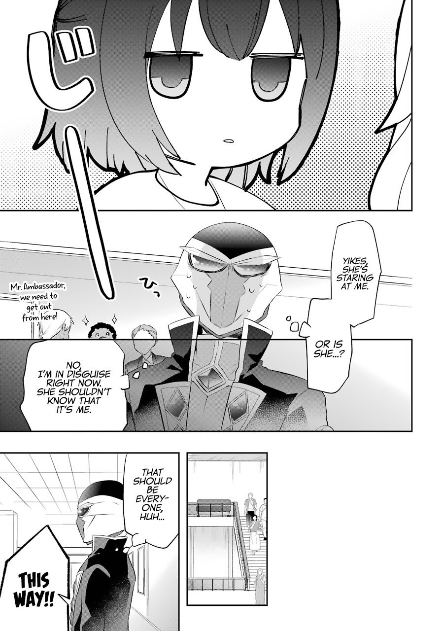 Page 20 of Chapter 11
