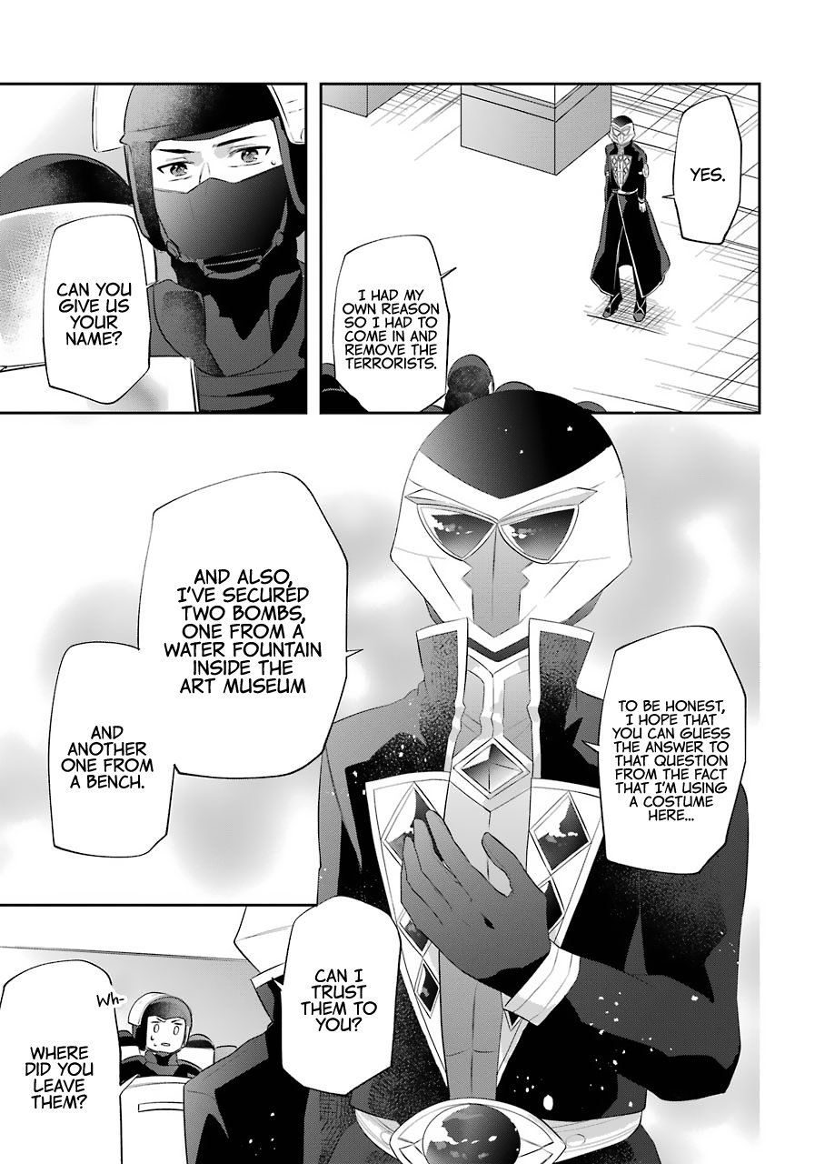 Page 22 of Chapter 11