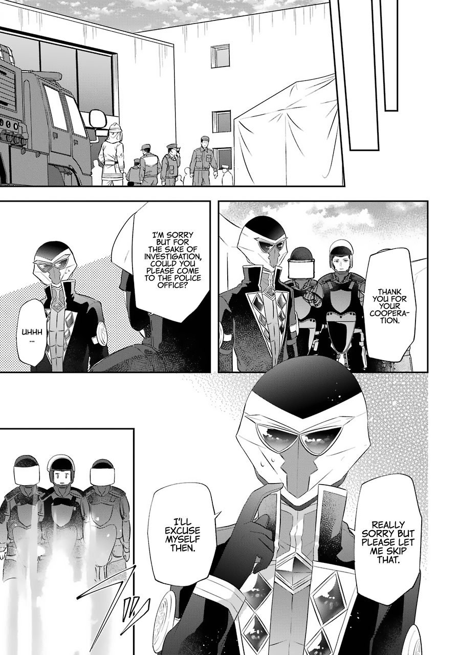 Page 24 of Chapter 11