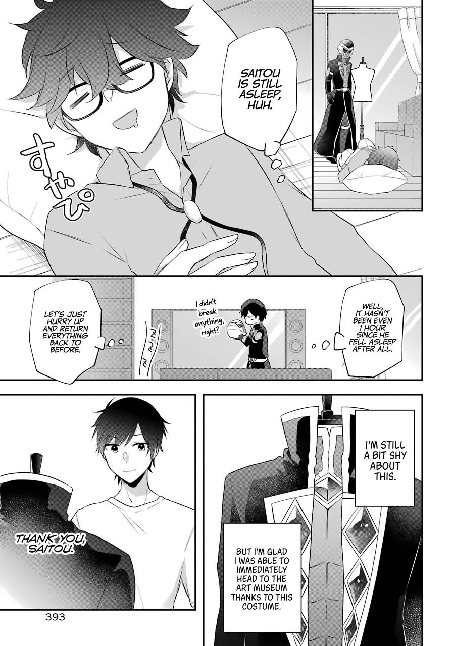 Page 26 of Chapter 11