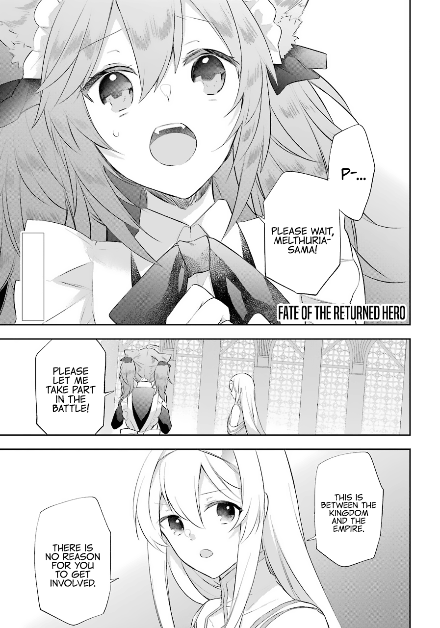 Page 2 of Chapter 12