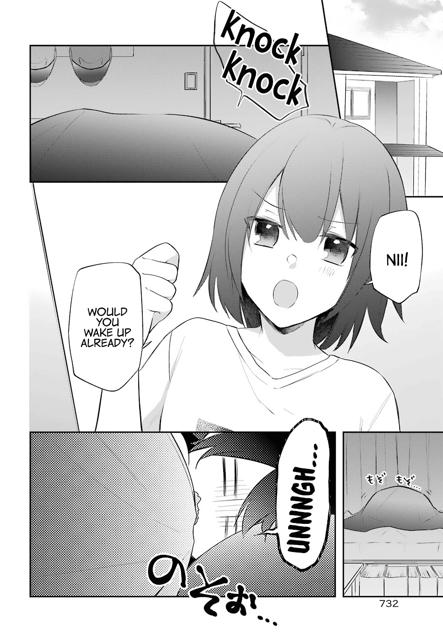 Page 5 of Chapter 12