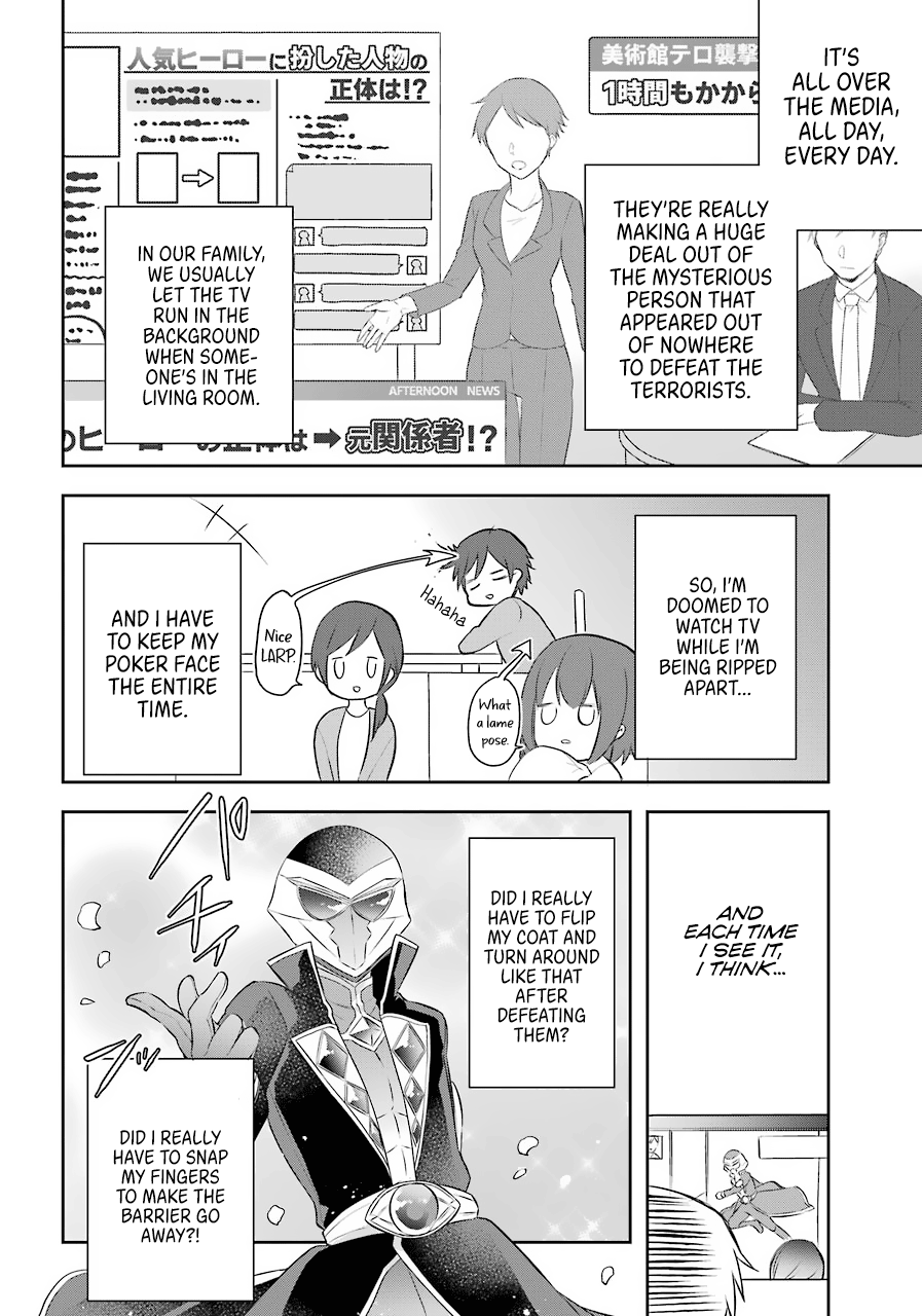 Page 6 of Chapter 12