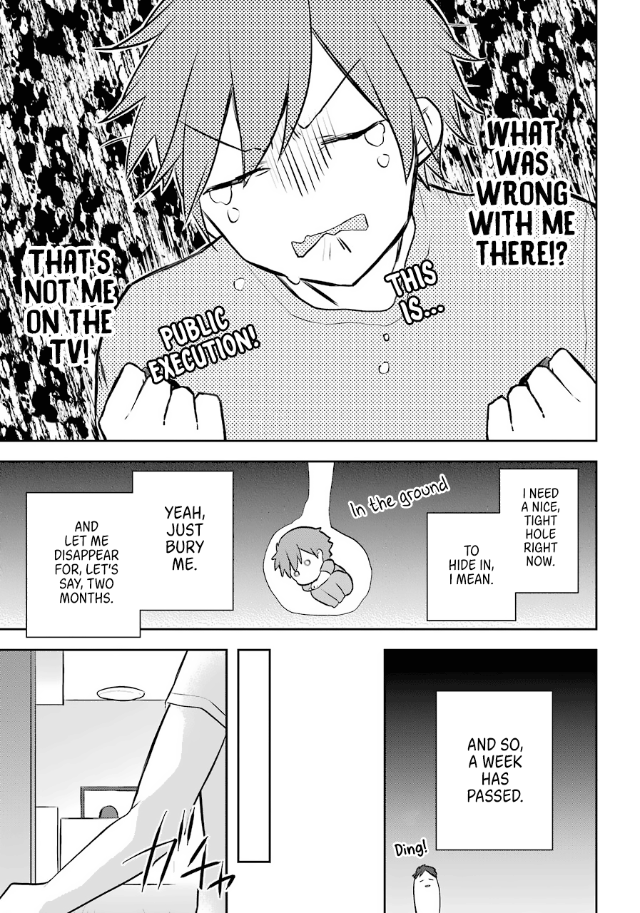 Page 7 of Chapter 12