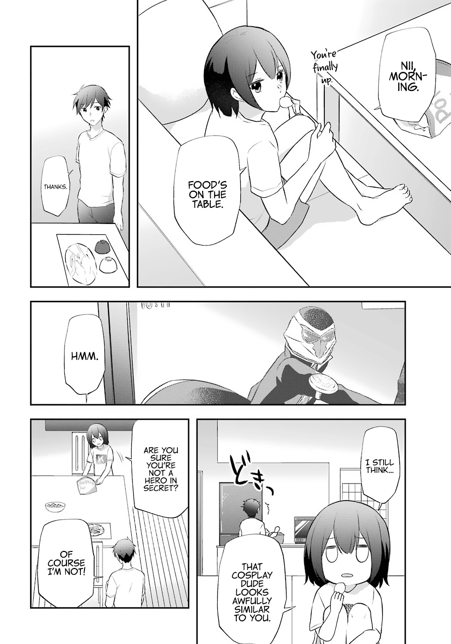 Page 8 of Chapter 12