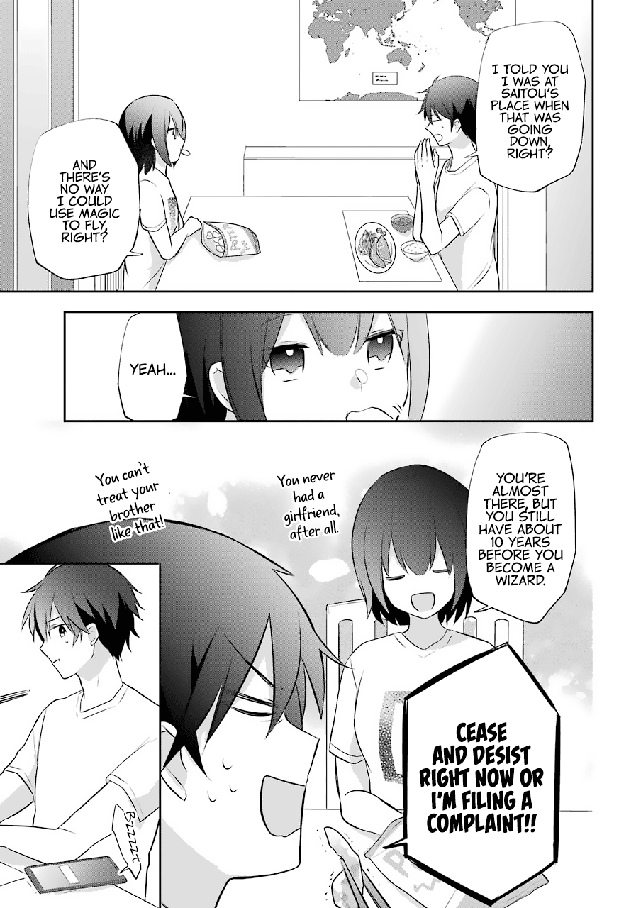 Page 9 of Chapter 12