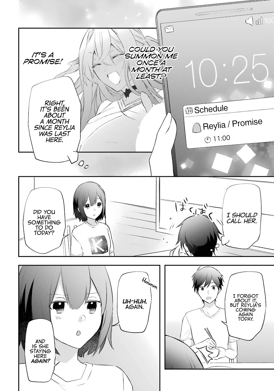 Page 10 of Chapter 12